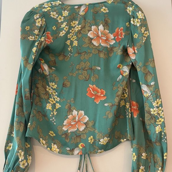 Coco Top - Picture 5 of 5